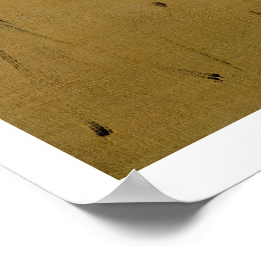 ジョージアナ、スペンサー伯爵夫人、娘レディ ポスター (角)