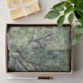 ジョージアパインツリーブランチ074 薄葉紙 (ギフト)