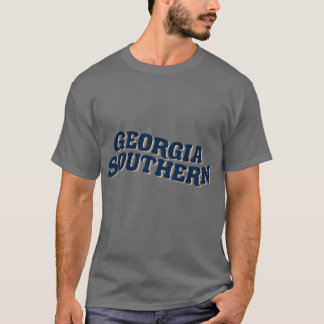 ジョージア南大 Tシャツ