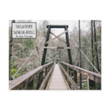 ジョージア州のスーシュ奇妙に素晴らしいGAトコア