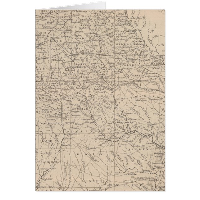 ジョージア (正面)