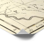 ジョージア10 ポスター (角)