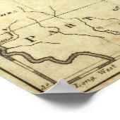 ジョージア11 ポスター (角)