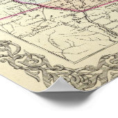 ジョージア11 ポスター (角)