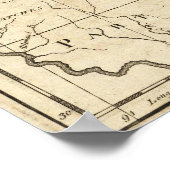 ジョージア12 ポスター (角)