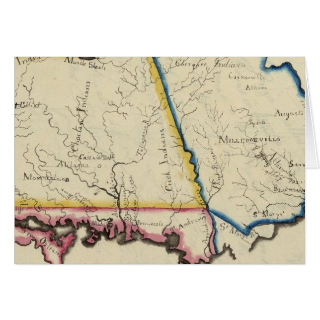 ジョージア13 (正面横)