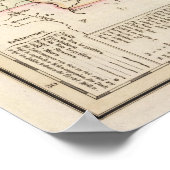 ジョージア14 ポスター (角)