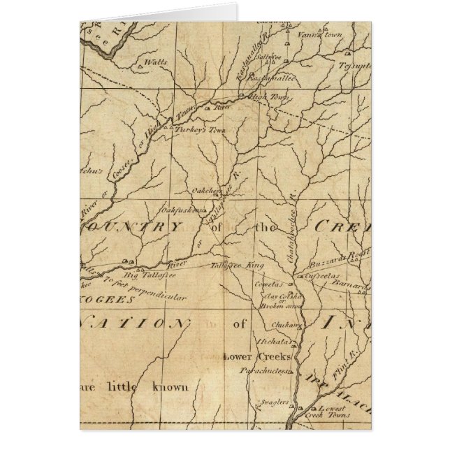 ジョージア15 (正面)