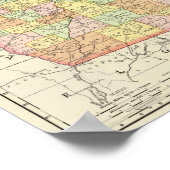 ジョージア2 ポスター (角)