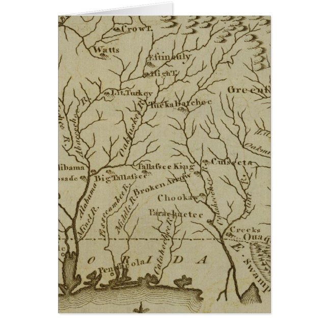 ジョージア3 (正面)