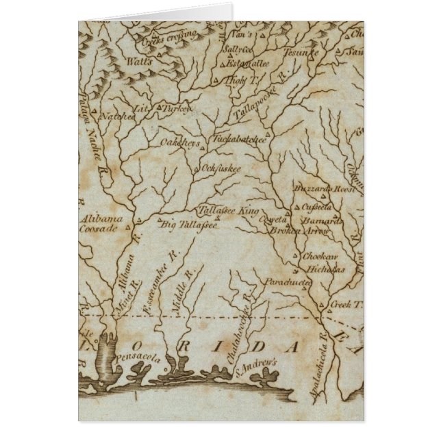 ジョージア5 (正面)