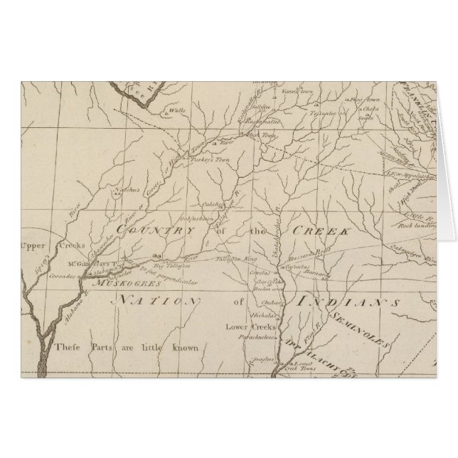 ジョージア7 (正面横)