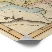 ジョージア7 ポスター (角)