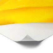 ジョージア・オキーフェアート ポスター (角)