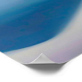 ジョージア・オキーフ ポスター (角)