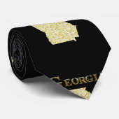 ジョージア ネクタイ (ロール)