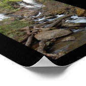 ジョージアON MY MInd ポスター (角)