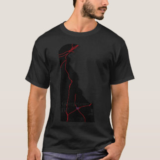 ジョージタウン Tシャツ