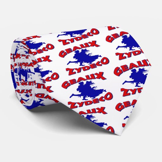 ジョージデコ ネクタイ (ロール)