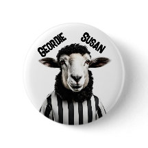 ジョージピンバッジ，ニューキャッスルオンティーン，ホーウェイペット