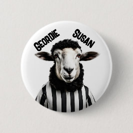 ジョージピンバッジ，ニューキャッスルオンティーン，ホーウェイペット 缶バッジ