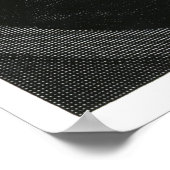 ジョージボーブルンメル ポスター (角)