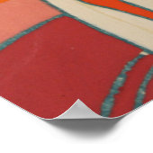 ジョージレプペ ポスター (角)