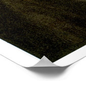 ジョージローレイバイジョージキャトリン ポスター (角)