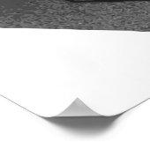 ジョージワシントンカーバー ポスター (角)