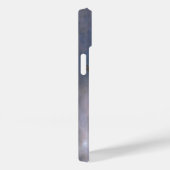 ジョージワシントン州デラウェア川を渡る Case-Mate iPhoneケース (裏面 / 右)