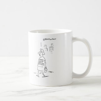 ジョージ項目Clooneyのマグ コーヒーマグカップ