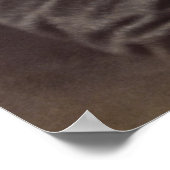 ジョージ・アツェロット ポスター (角)