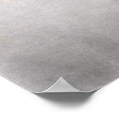 ジョージ・エリオットポートレート第1回勉強 ポスター (角)