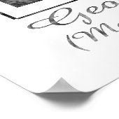 ジョージ・エリオット ポスター (角)