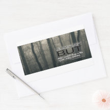 ジョージ・バーナード感動的・ショー引用文「ミス」