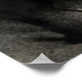 ジョージ・バーナード・ショー ポスター (角)