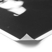 ジョージ・バーナード・ショー ポスター (角)