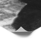 ジョージ・バーナード・ショー ポスター (角)