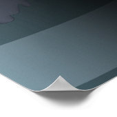 ジョージ・バーナード・ショー Sobrietyポスター ポスター (角)