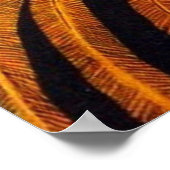 ジョージ・バービエ ポスター (角)