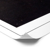 ジョージ・フレデリック・ワッツ・ゼディング・アート・ポスター#43 ポスター (角)