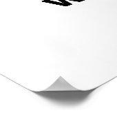 ジョージ・ベイリーのためにやってる – ウォール街を占拠せよ。 ポスター (角)