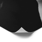 ジョージ・マーシャル ポスター (角)