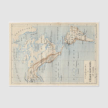 ジョージ・ルーによる「セサール・カスカベル」