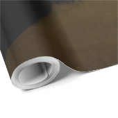 ジョージ・ワシントン第1アメリカ大統領Stuart ラッピングペーパー (ロールコーナー)