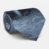 ジョージ・ワシントン・ソリュートタイ ネクタイ (ロール)