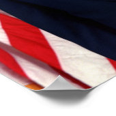 ジョージ・H・W・ブッシュ ポスター (角)