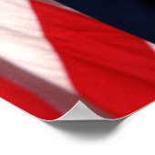 ジョージ・H・W・ブッシュ ポスター (角)