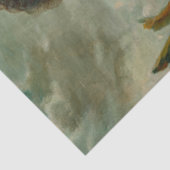 ジョージ・R・チャップマンゴールデンウィッチプレラファエリート 薄葉紙 (詳細)