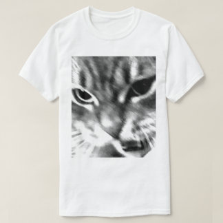 ジョージ Tシャツ